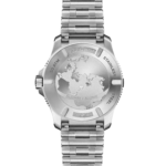 Supermarine 500m, Polar White - Image 2