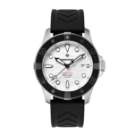 Supermarine 500m, Polar White