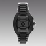 Supernova 41mm Chronograph Bracelet - Image 6