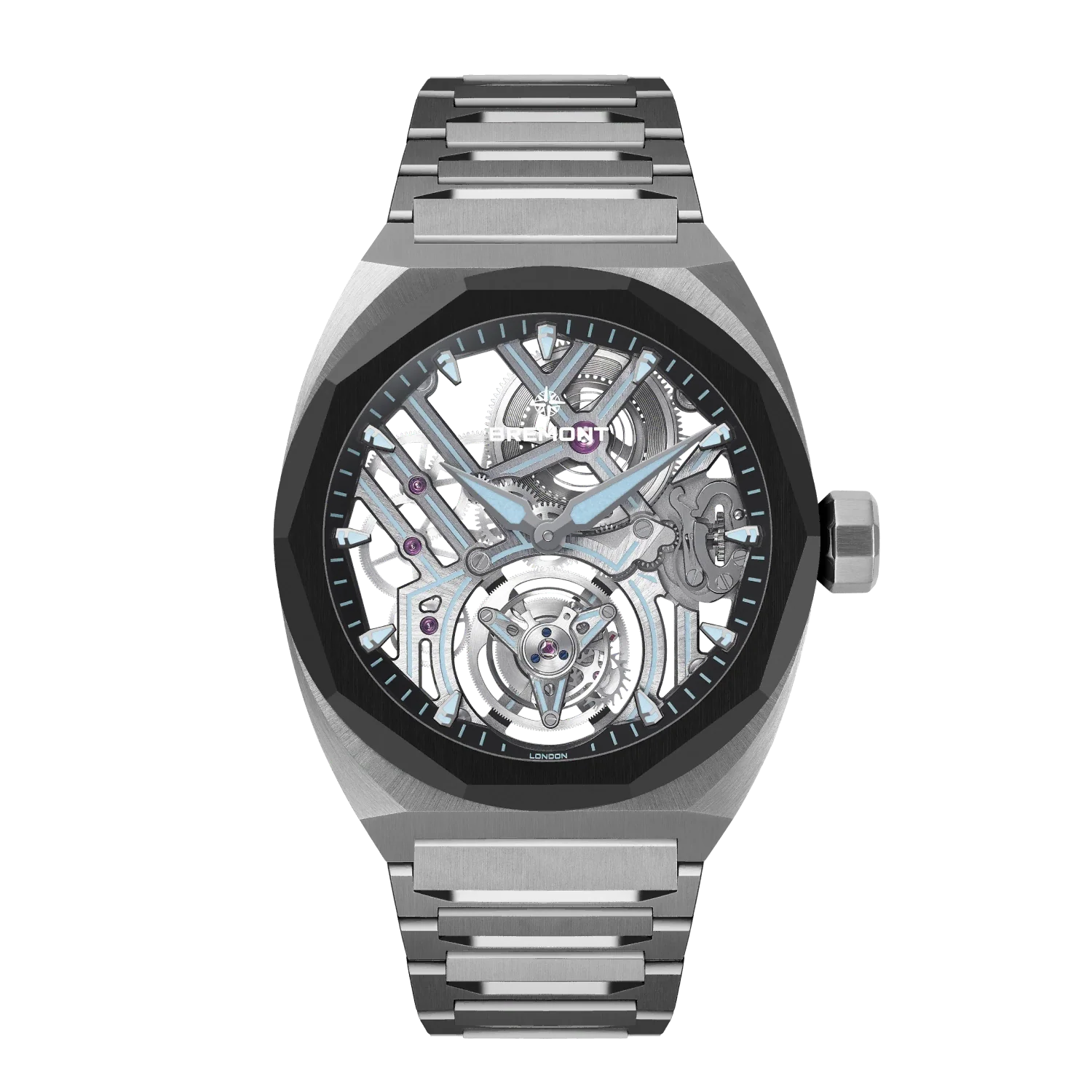 TOUR-ProductCarousel-1 Supernova 41mm Tourbillon - Image 1