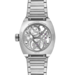 Supernova 41mm Tourbillon - Image 2