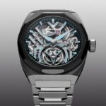 Supernova 41mm Tourbillon - Image 7