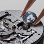 Altitude Perpetual Calendar GMT - Image 7