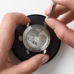 Altitude Perpetual Calendar GMT - Image 9