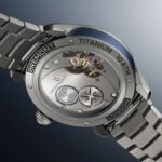 Altitude Perpetual Calendar GMT - Image 6