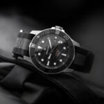 Supermarine 500m - Image 11
