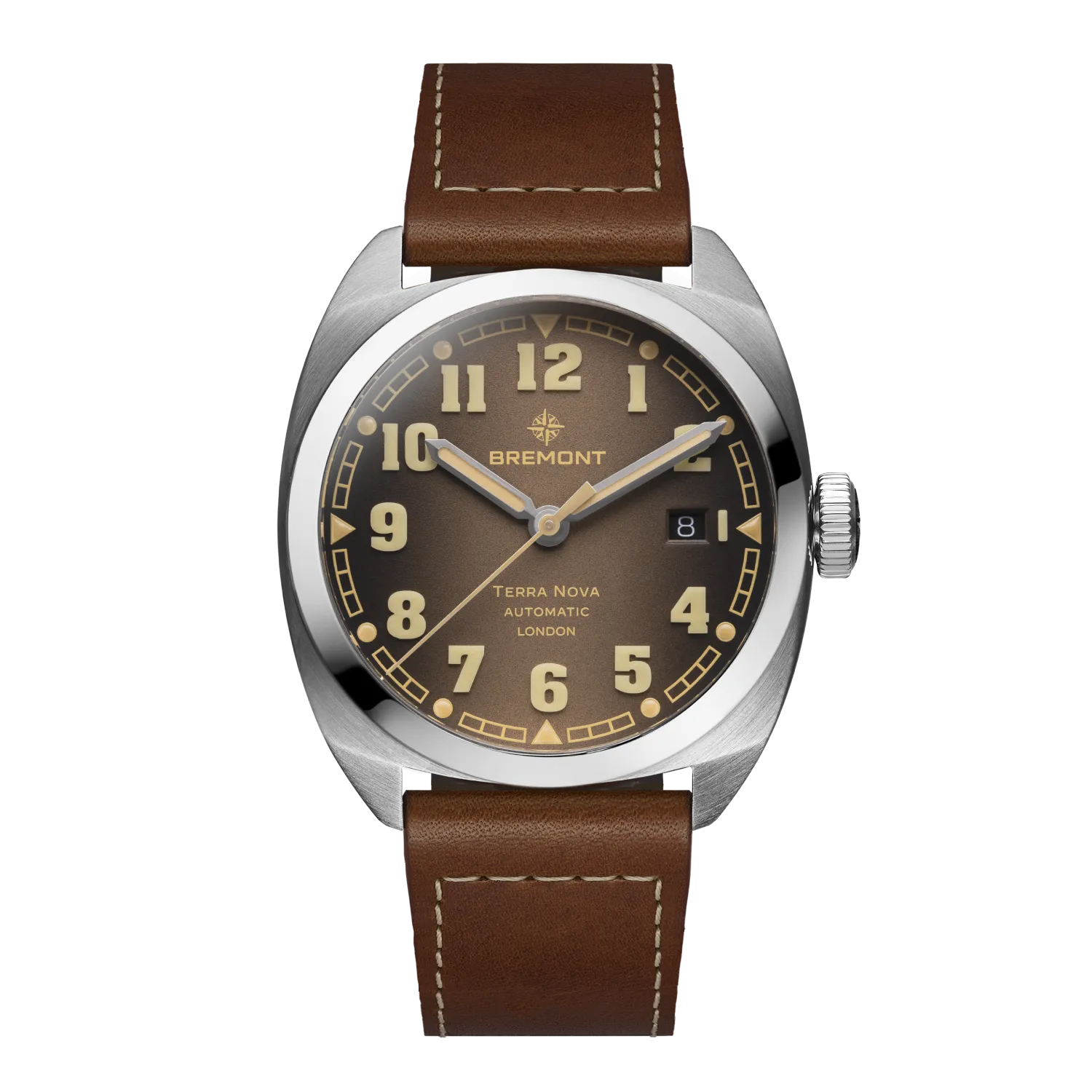 tn40-dt-ss-br-l-s_ecom-1 Terra Nova 40.5 Date 'Caramel' - Image 1